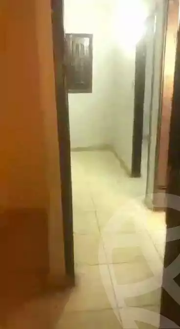 https://aqarmap.com.eg/en/listing/6169695-for-rent-cairo-faisal-el-tawabeq-el-mansheya-st