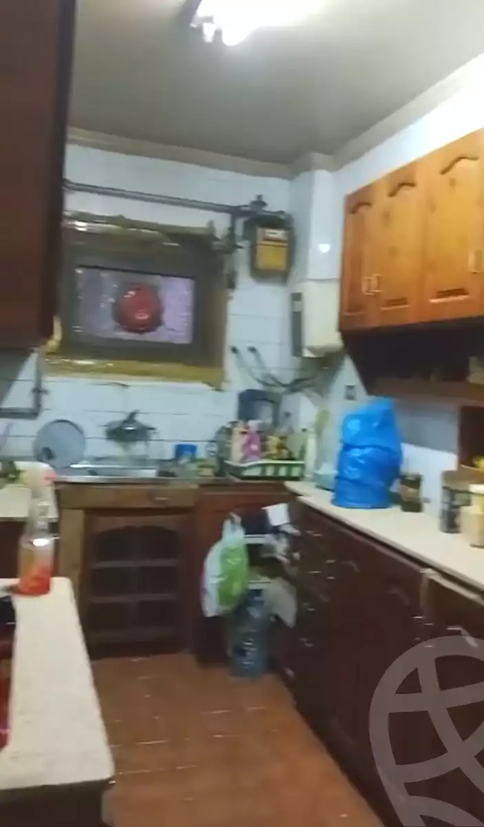 https://aqarmap.com.eg/ar/listing/6169676-for-sale-cairo-el-haram