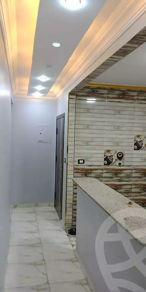 https://aqarmap.com.eg/en/listing/6169703-for-sale-cairo-faisal-shareaa-el-eshren