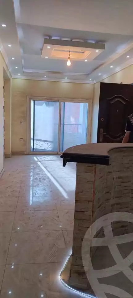 https://aqarmap.com.eg/en/listing/6169704-for-sale-qalyubia-shubra-el-khaima