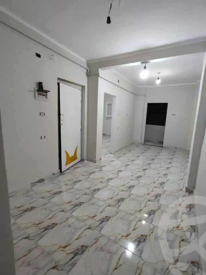 https://aqarmap.com.eg/ar/listing/6169712-for-sale-qalyubia-shubra-el-khaima