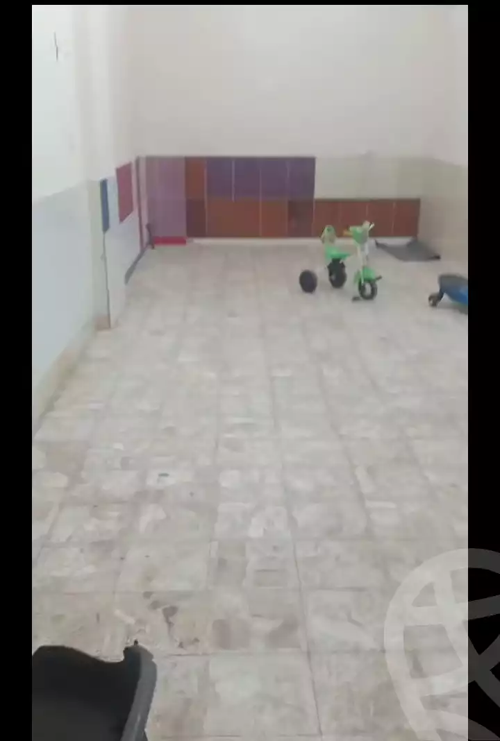 https://aqarmap.com.eg/en/listing/6169709-for-sale-alexandria-bakoos