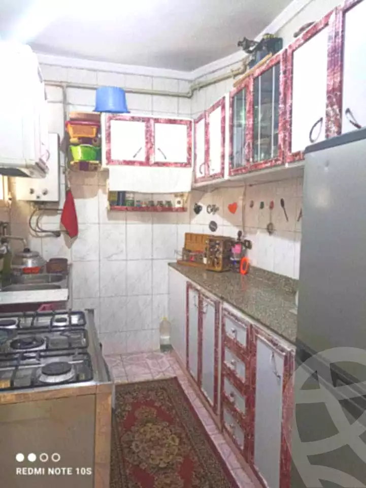 https://aqarmap.com.eg/ar/listing/6169730-for-sale-cairo-el-haram-el-lebeny