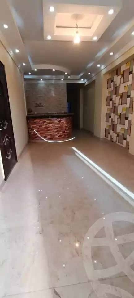 https://aqarmap.com.eg/ar/listing/6169735-for-sale-qalyubia-shubra-el-khaima