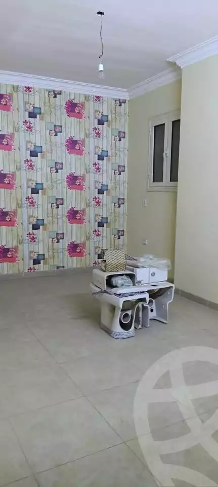 https://aqarmap.com.eg/ar/listing/6169735-for-sale-qalyubia-shubra-el-khaima