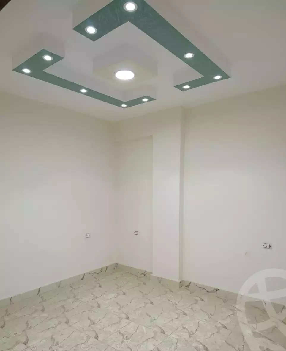 https://aqarmap.com.eg/ar/listing/6169737-for-sale-qalyubia-shubra-el-khaima-el-shareaa-el-gadid-st