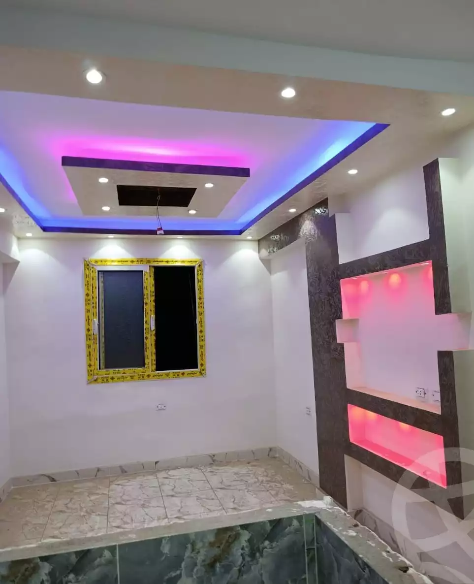 https://aqarmap.com.eg/ar/listing/6169737-for-sale-qalyubia-shubra-el-khaima-el-shareaa-el-gadid-st