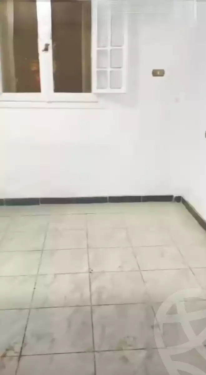 https://aqarmap.com.eg/ar/listing/6169749-for-rent-gharbia-tanta-tanta-city-anwar-st