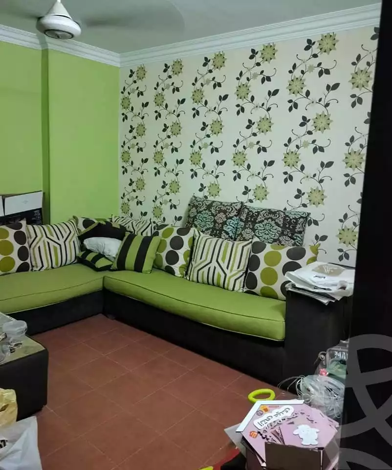 https://aqarmap.com.eg/en/listing/6169755-for-sale-cairo-el-haram-el-maryotya-el-orouba-st