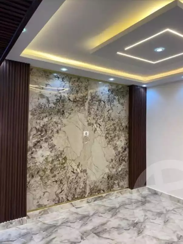 https://aqarmap.com.eg/ar/listing/6169756-for-sale-port-said-mdyn-bwr-s-yd-hai-el-zhour