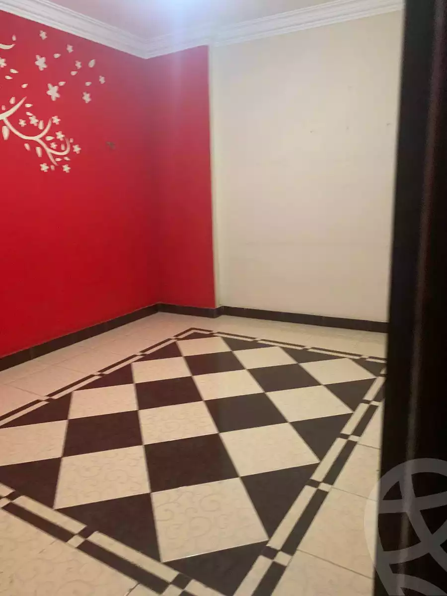 https://aqarmap.com.eg/en/listing/6169775-for-rent-cairo-faisal-el-talbeya