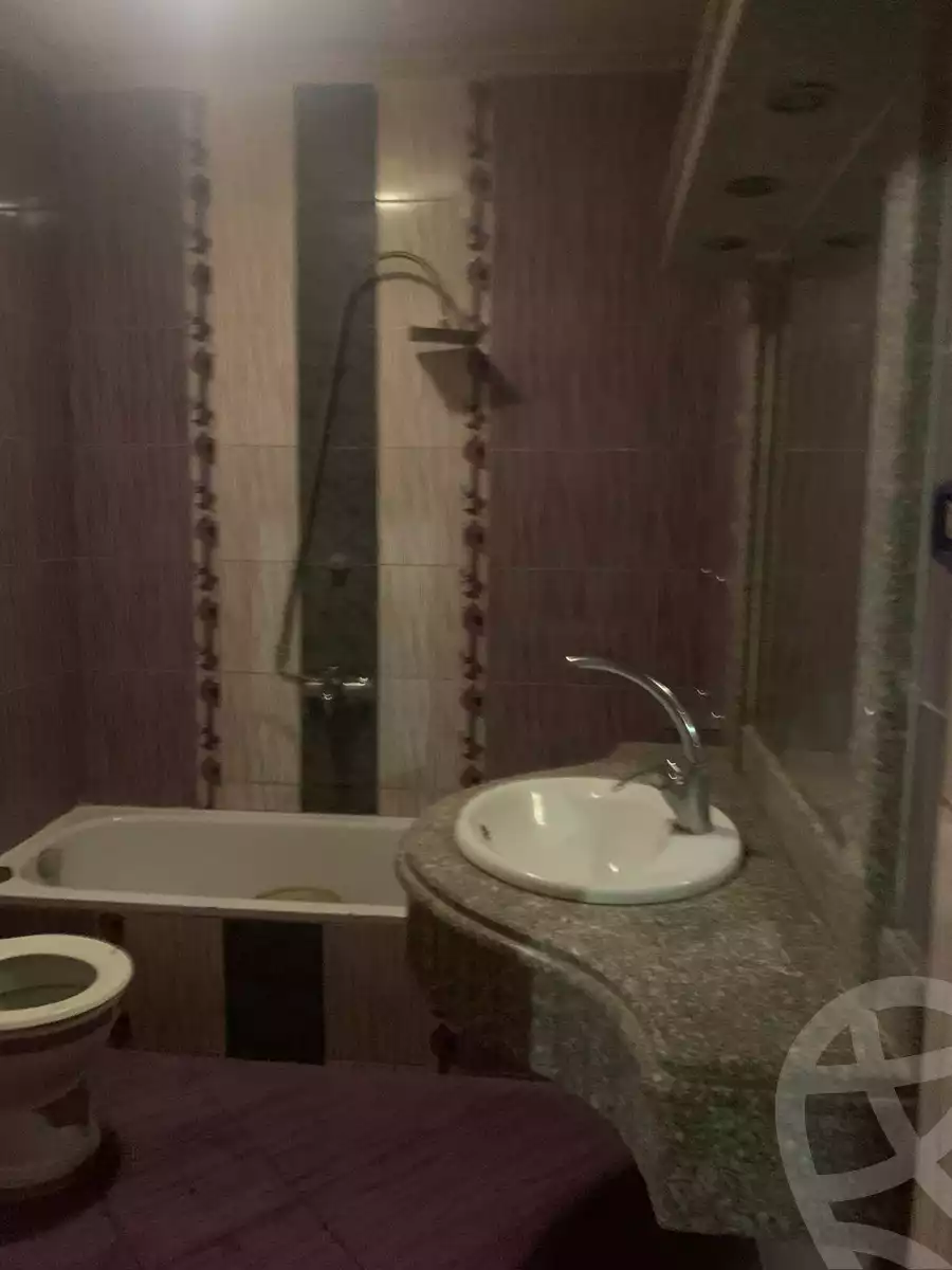 https://aqarmap.com.eg/en/listing/6169775-for-rent-cairo-faisal-el-talbeya