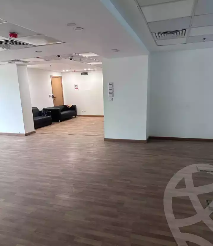 https://aqarmap.com.eg/en/listing/6169786-for-sale-cairo-garden-city