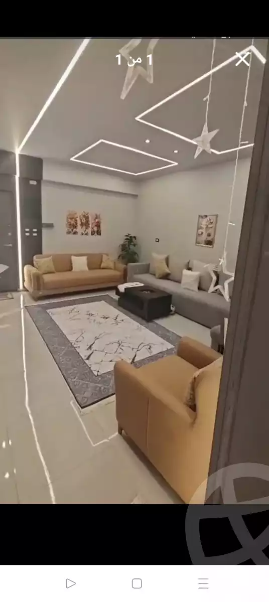 https://aqarmap.com.eg/ar/listing/6169806-for-sale-sohag-sohag-city