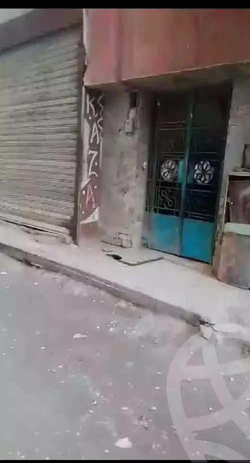 https://aqarmap.com.eg/ar/listing/6169395-for-sale-qalyubia-shubra-el-khaima-shubra-el-khaima-city-ismailia-canal-st