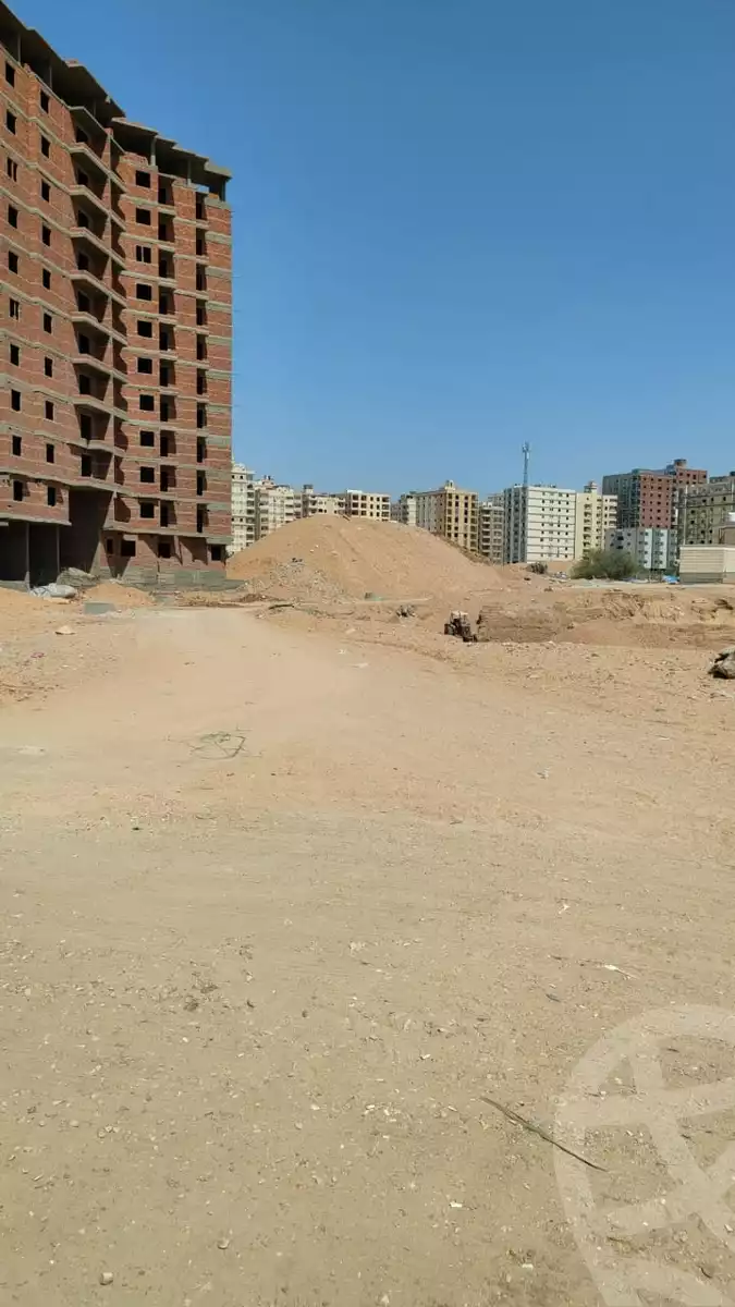 https://aqarmap.com.eg/ar/listing/6162637-for-sale-cairo-badr-city-hai-el-yasmen-third-neighborhood-third-neighborhood