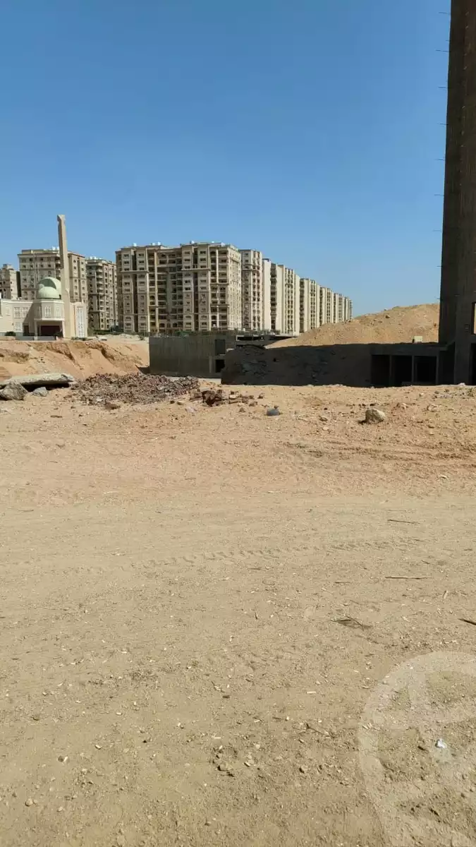 https://aqarmap.com.eg/ar/listing/6162637-for-sale-cairo-badr-city-hai-el-yasmen-third-neighborhood-third-neighborhood