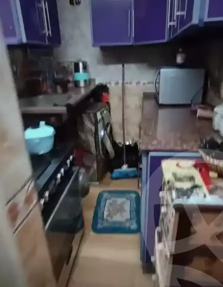 https://aqarmap.com.eg/en/listing/6169818-for-sale-cairo-faisal-shareaa-el-eshren