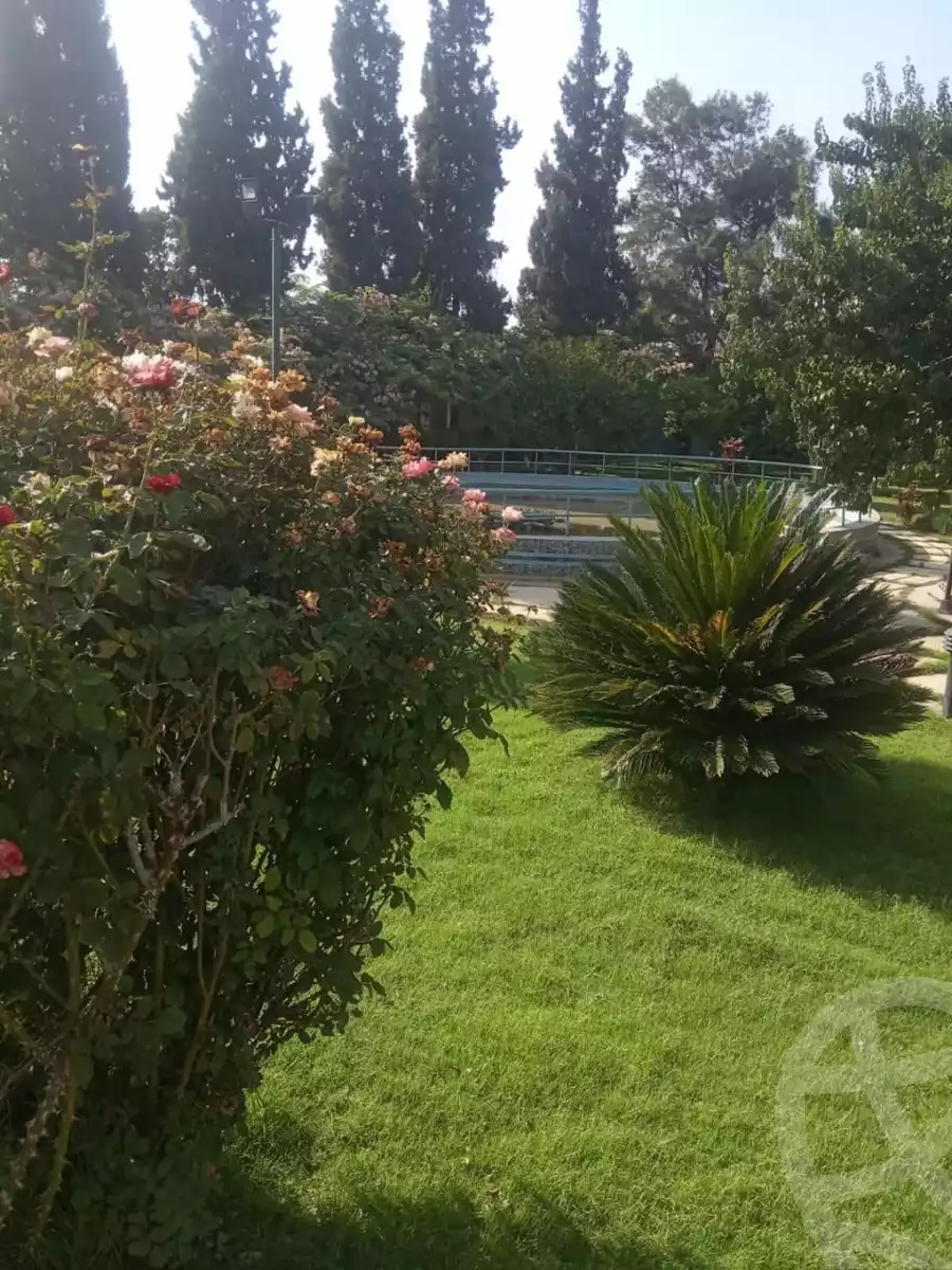https://aqarmap.com.eg/ar/listing/6161538-for-sale-cairo-al-oubour-jm-y-rby-kht-8-jnwb