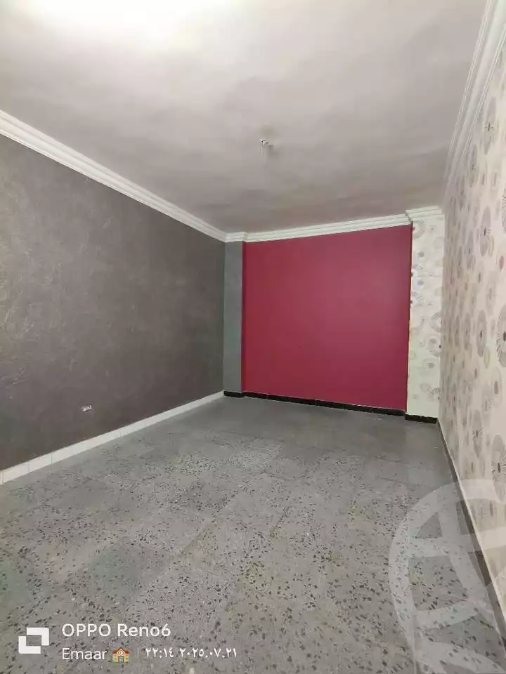 https://aqarmap.com.eg/en/listing/6169834-for-sale-qalyubia-shubra-el-khaima