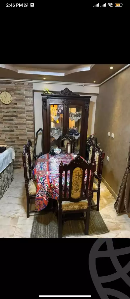 https://aqarmap.com.eg/en/listing/6169841-for-sale-cairo-el-zaytun-lzytwn-lshrqy-toman-bai-st