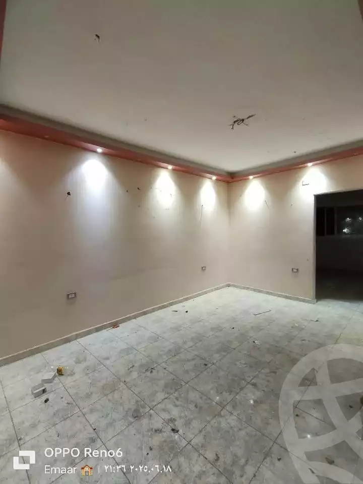 https://aqarmap.com.eg/en/listing/6169851-for-sale-qalyubia-shubra-el-khaima-om-bayoumi