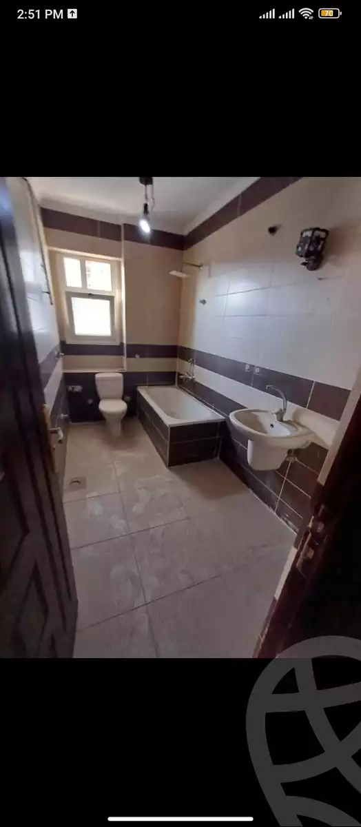 https://aqarmap.com.eg/ar/listing/6169854-for-sale-cairo-helwan-mnshy-yn-hlwn-rael-st
