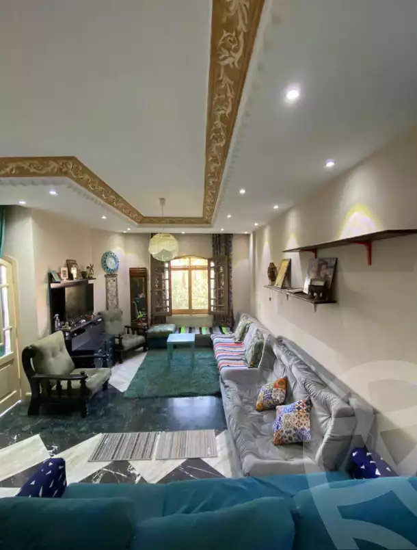 https://aqarmap.com.eg/ar/listing/6169857-for-rent-cairo-el-shorouk-lmntq-lsb