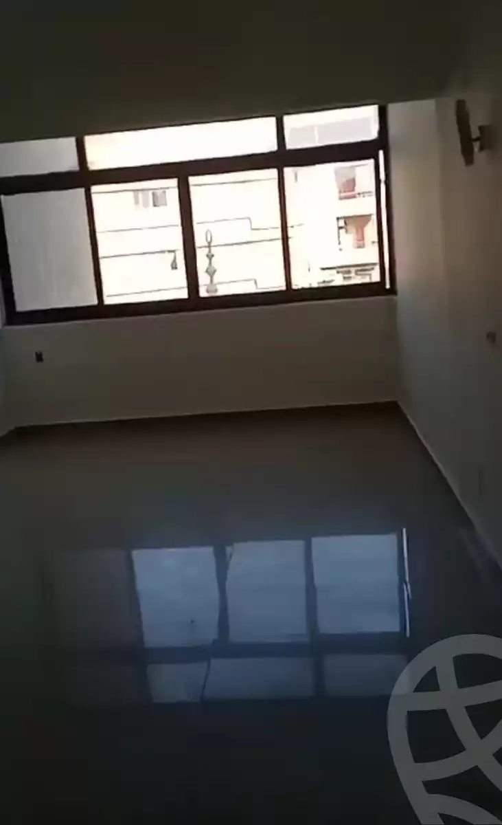 https://aqarmap.com.eg/en/listing/6169865-for-rent-gharbia-tanta-tanta-city