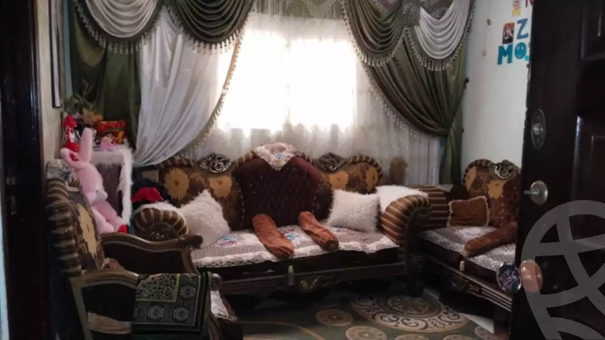 https://aqarmap.com.eg/ar/listing/6169883-for-sale-alexandria-new-miami-mostafa-kamel-sttt