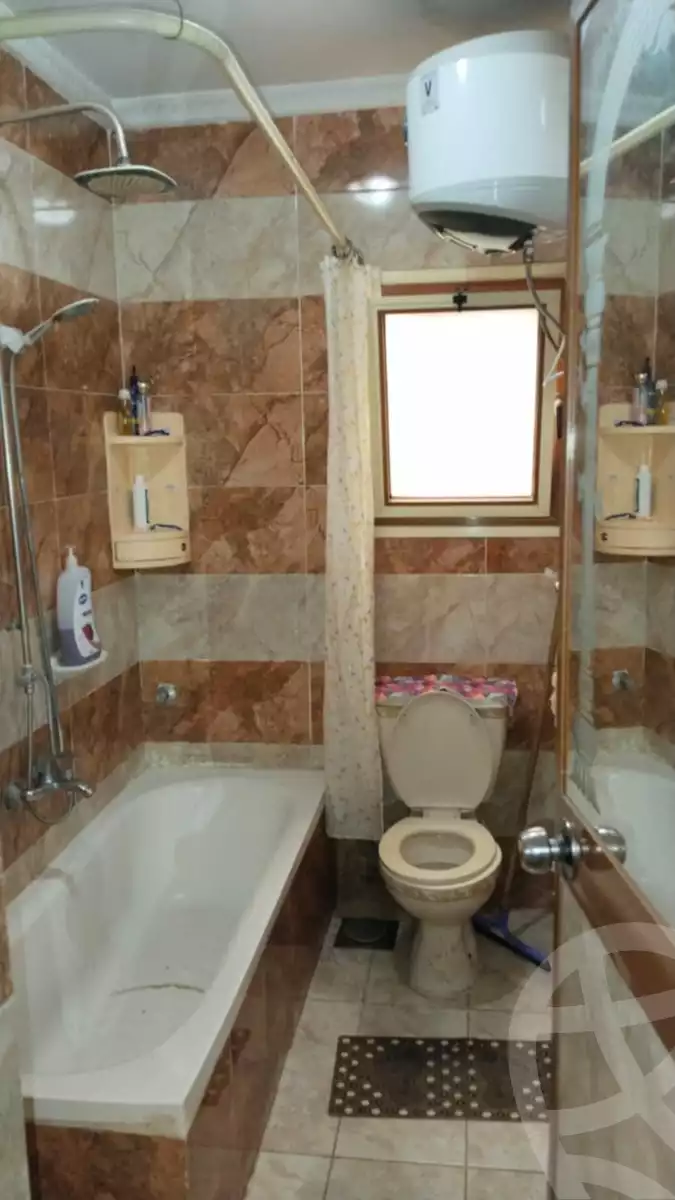 https://aqarmap.com.eg/ar/listing/6169883-for-sale-alexandria-new-miami-mostafa-kamel-sttt