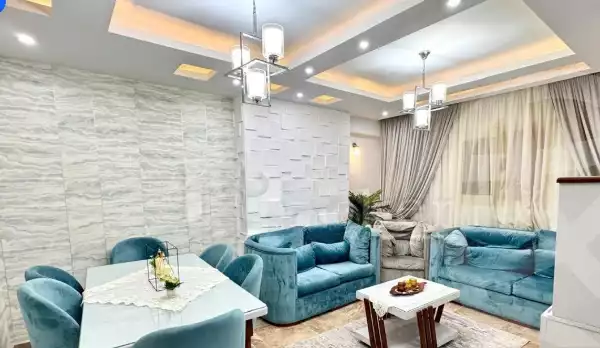 https://aqarmap.com.eg/ar/listing/6169880-for-sale-alexandria-sidi-gaber