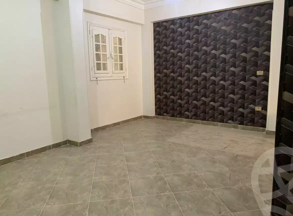 https://aqarmap.com.eg/en/listing/6169933-for-rent-cairo-15th-of-may-mjwr-1-shr-syd-nbr
