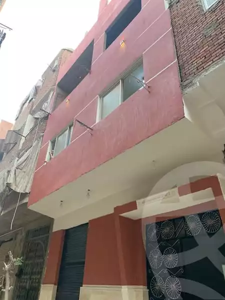 https://aqarmap.com.eg/en/listing/6169937-for-sale-qalyubia-el-khanka-el-gabl-el-asfr