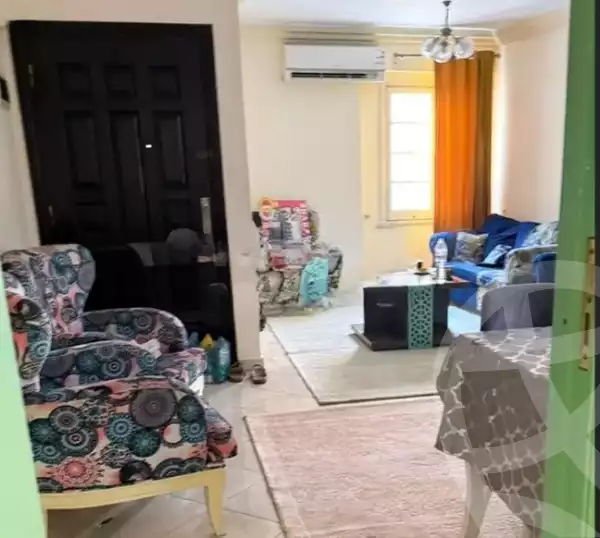https://aqarmap.com.eg/en/listing/6169946-for-rent-alexandria-camp-cesar