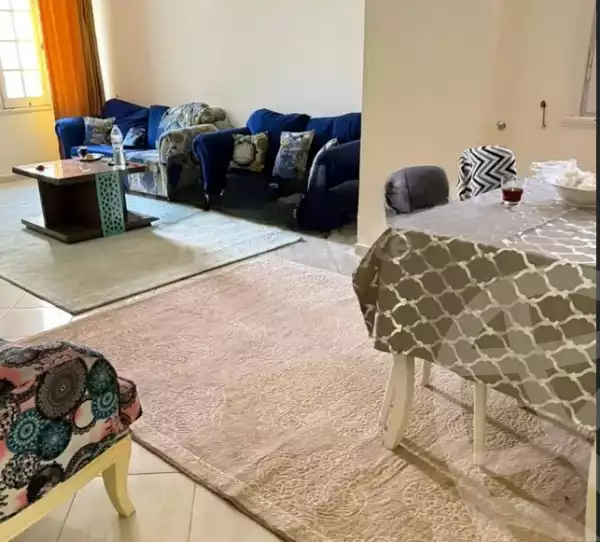 https://aqarmap.com.eg/en/listing/6169946-for-rent-alexandria-camp-cesar