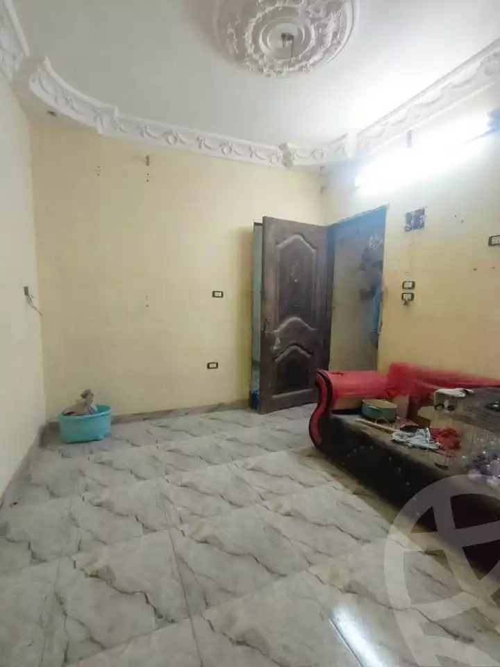 https://aqarmap.com.eg/en/listing/6169954-for-sale-qalyubia-shubra-el-khaima-om-bayoumi