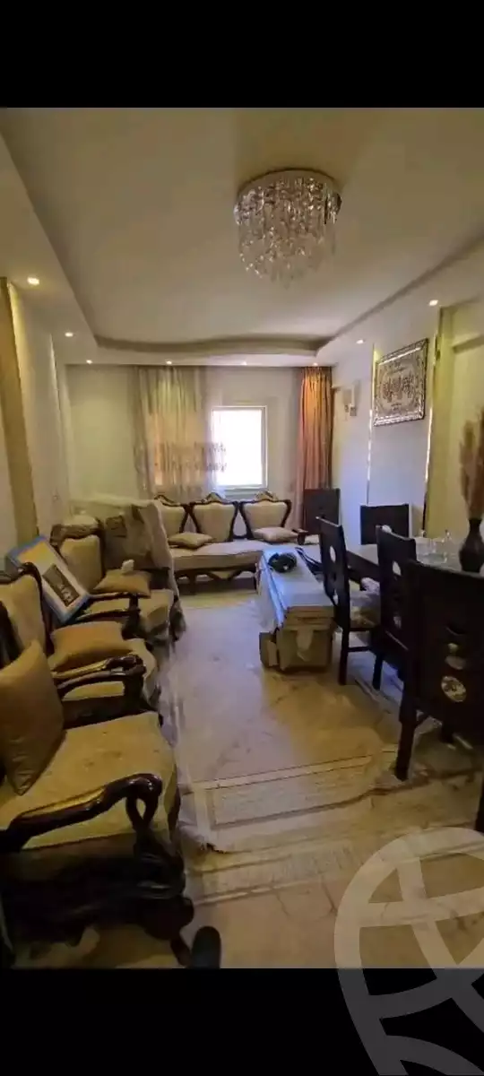 https://aqarmap.com.eg/en/listing/6169969-for-sale-cairo-ain-shams-mnshy-lthryr