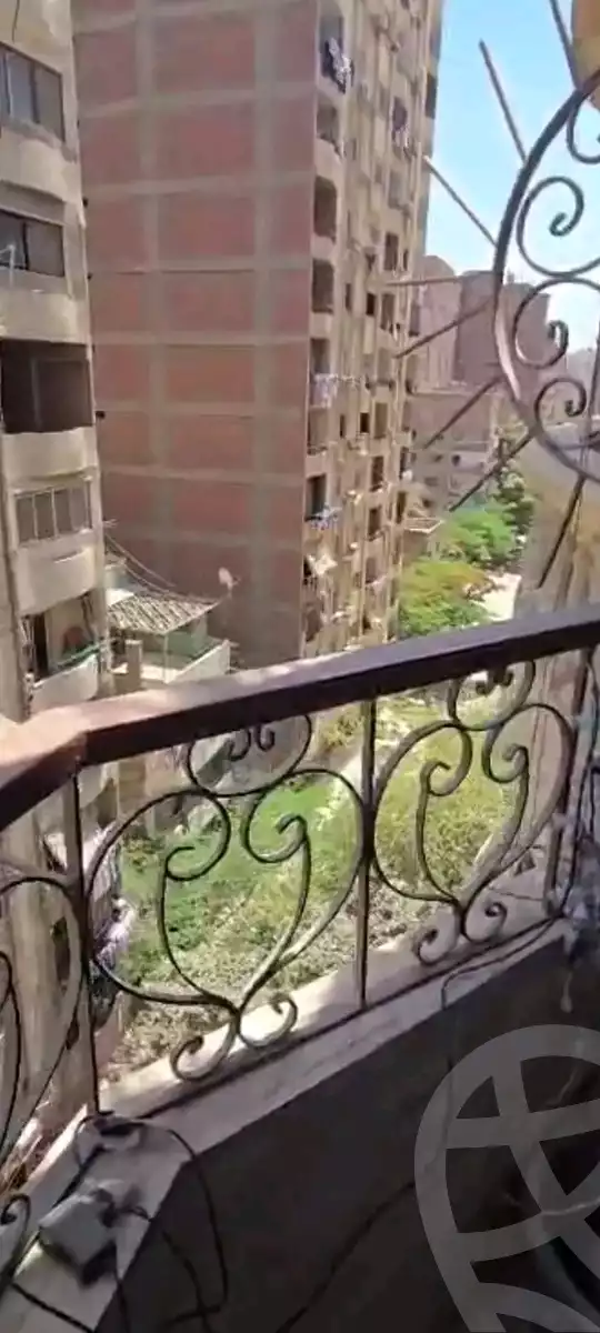 https://aqarmap.com.eg/en/listing/6169969-for-sale-cairo-ain-shams-mnshy-lthryr