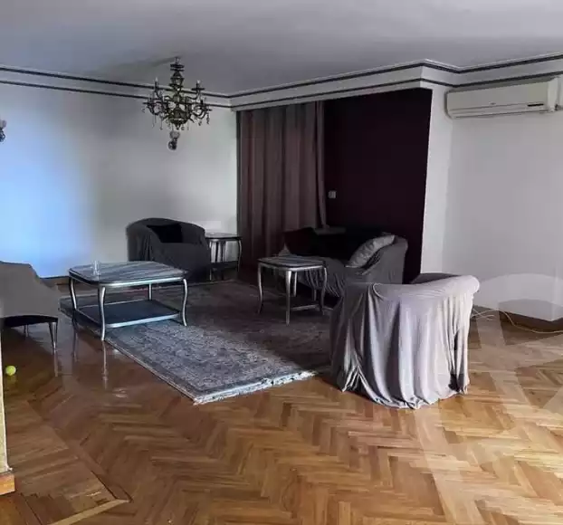 https://aqarmap.com.eg/ar/listing/6169961-for-sale-cairo-nasr-city-hay-el-sefarat