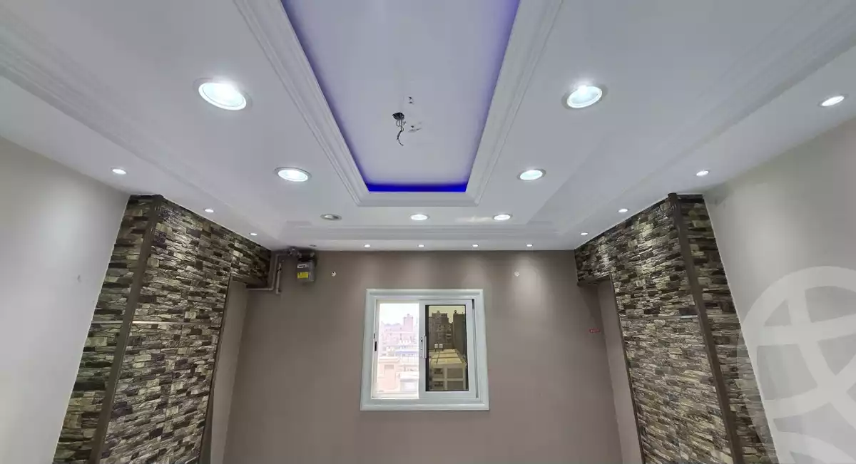 https://aqarmap.com.eg/en/listing/6169963-for-sale-cairo-dar-el-salam-abo-el-wafa-st