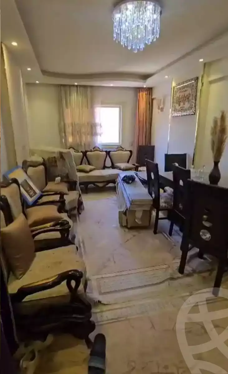 https://aqarmap.com.eg/ar/listing/6169972-for-sale-cairo-ain-shams-mnshy-lthryr