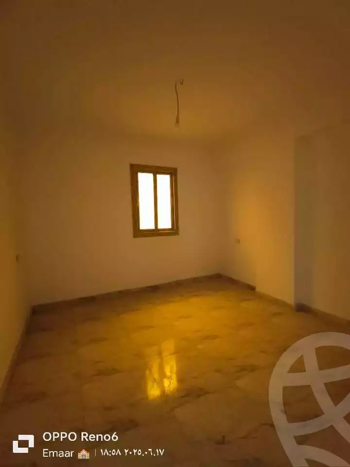 https://aqarmap.com.eg/ar/listing/6169975-for-rent-qalyubia-shubra-el-khaima-om-bayoumi