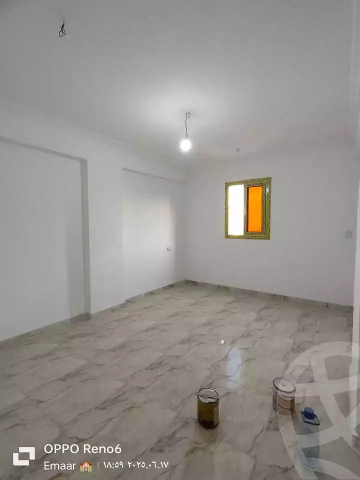 https://aqarmap.com.eg/ar/listing/6169975-for-rent-qalyubia-shubra-el-khaima-om-bayoumi