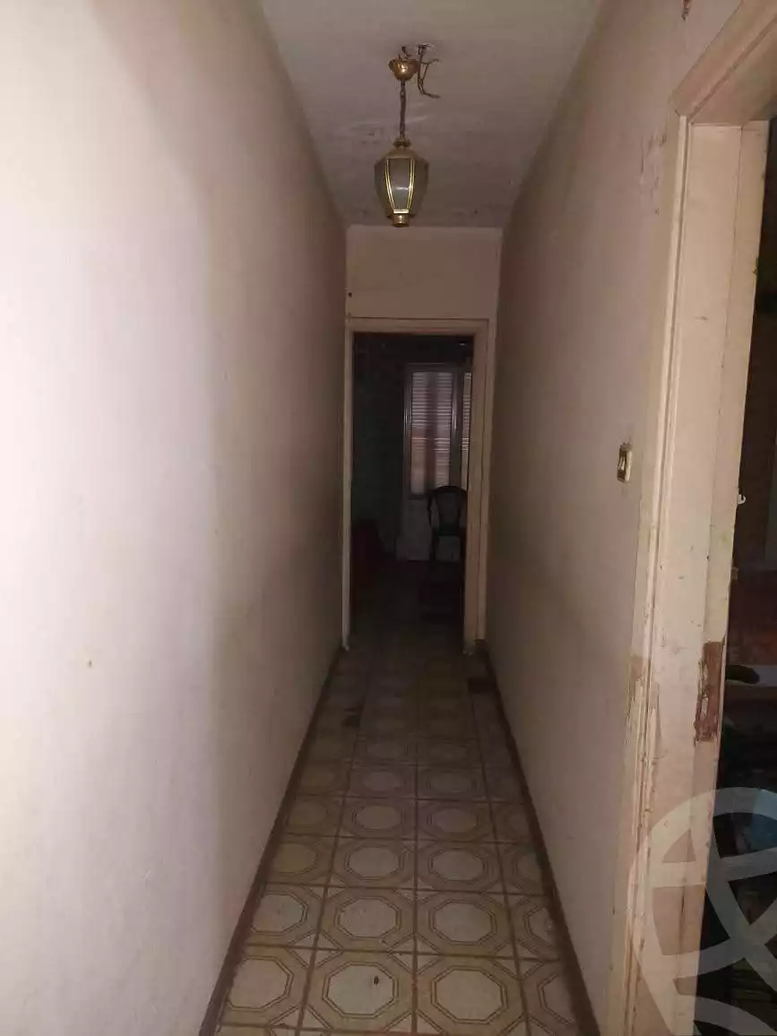 https://aqarmap.com.eg/en/listing/6169980-for-sale-cairo-helwan-mohamed-sayed-ahmed-st