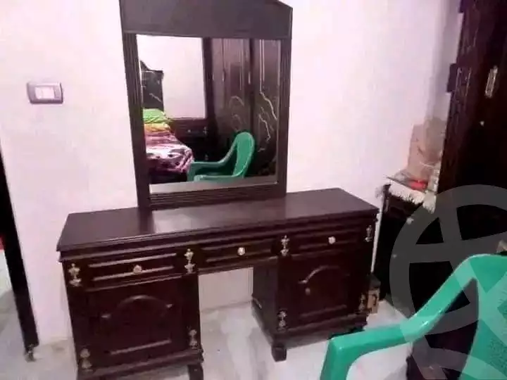 https://aqarmap.com.eg/en/listing/6169978-for-rent-cairo-helwan-hadayek-helwan-nile-corniche-st