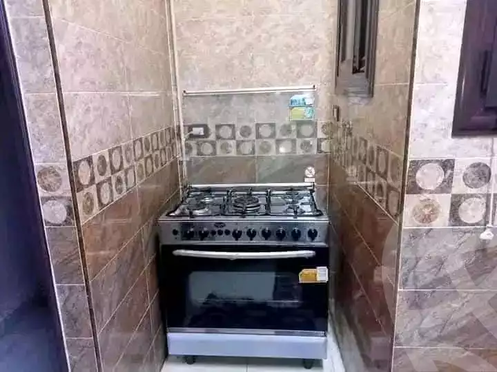 https://aqarmap.com.eg/en/listing/6169978-for-rent-cairo-helwan-hadayek-helwan-nile-corniche-st