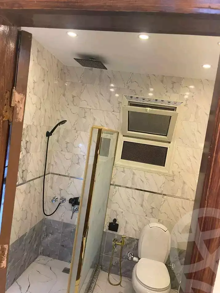 https://aqarmap.com.eg/en/listing/6170004-for-sale-cairo-ain-shams-el-naam