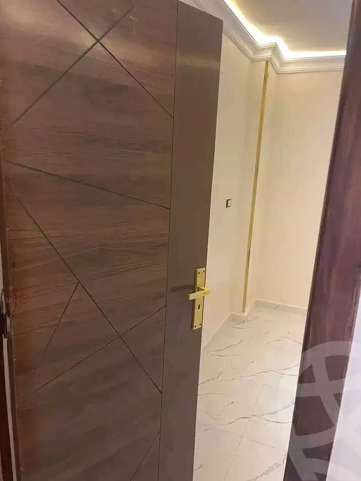 https://aqarmap.com.eg/en/listing/6170004-for-sale-cairo-ain-shams-el-naam