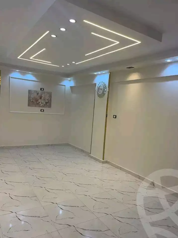 https://aqarmap.com.eg/en/listing/6170004-for-sale-cairo-ain-shams-el-naam